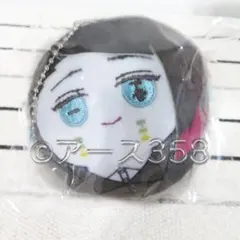 鬼滅の刃 無限列車 魘夢 コロこっと ぬいぐるみ 未開封