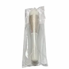 新品　未開封　マキアージュ　オリジナルファンデーションブラシ　限定