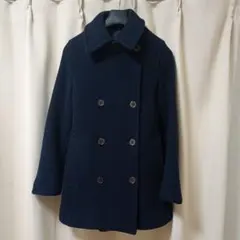 2026年最新】マーガレットハウエル コート 2023の人気アイテム - メルカリ