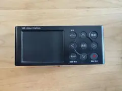 2026年最新】gv-hdrecの人気アイテム - メルカリ