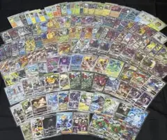2026年最新】デュエルマスターズ 絶版パックの人気アイテム - メルカリ