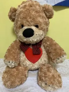 Item thumbnail for item efdebdfc-242f-4c3f-8a12-e72e01deed59