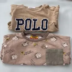 nao.*☽様 リクエスト 3点 まとめ商品