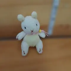 2025年最新】マザーグース の森の人気アイテム - メルカリ