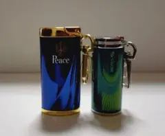 Item thumbnail for item d515178f-413d-45c3-bf2e-f33648ab3e5f