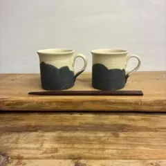 Ryo Kottke様 リクエスト 2点 まとめ商品