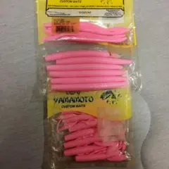 いちひなかい様 リクエスト 3点 まとめ商品