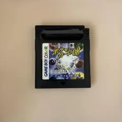 2026年最新】gb ポケモンカードgb ソフトのみ ゲームボーイ 中古の人気