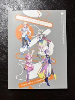 2025年最新】ワンダーランズ×ショウタイム ポスターの人気アイテム