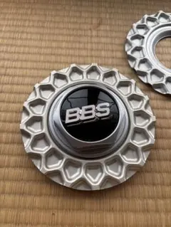 絶版 希少色 BBS RG 14 15インチ センターキャップ 1枚 - メルカリ