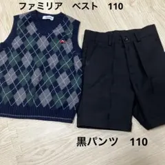 ベスト フォーマル