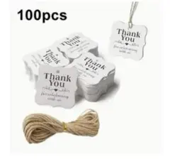 Item thumbnail for item 5fd1f917-94ee-4d84-a943-d646090f5dd1