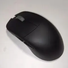 ROCCAT Tyon ゲーミングマウス 未使用マウスソール - メルカリ