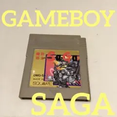 Item thumbnail for item a497968c-212b-4623-9e85-ca98a355dca6