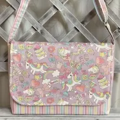 2025年最新】図書袋 ショルダーの人気アイテム - メルカリ