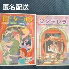 Item thumbnail for item f9e946f7-0c37-4969-a5a1-cbdfc9674dc8