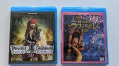 Item thumbnail for item dc3ca329-0081-42cb-8621-d1235dd15e2c