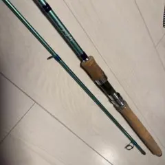 2026年最新】パームス シルファーの人気アイテム - メルカリ