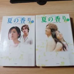 Item thumbnail for item ef08d185-cf6d-4f74-8549-dcc01db4efe4