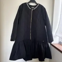 2025年最新】ヨーコチャン パール コートの人気アイテム - メルカリ