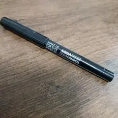 MAKE UP FOR EVER アクアレジストカラーペンシル1のサムネイル