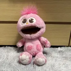モッピー キャラクターグッズ