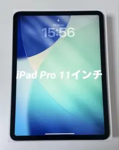2026年最新】iPad PRO 第3世代 11インチ 1tbの人気アイテム - メルカリ