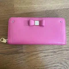 &chouetteのサムネイル