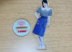 2026年最新】比嘉優和の人気アイテム - メルカリ