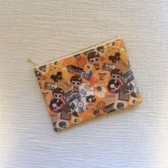 ちゃぴ様 リクエスト 2点 まとめ商品