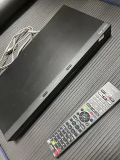 2026年最新】シャープ ブルーレイレコーダー bd-nt1200の人気アイテム