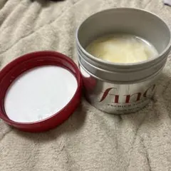 あみ様 リクエスト 2点 まとめ商品