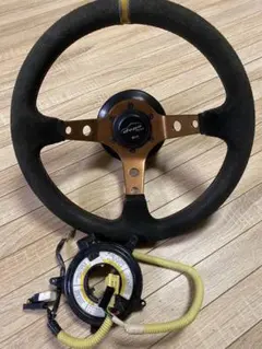 2026年最新】HKS ホーンボタンの人気アイテム - メルカリ