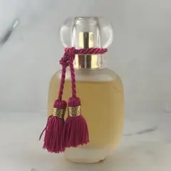 【未開封】資生堂 錦 ✨ NISHIKI パルファム 30ml ヴィンテージ香水 資生堂 錦 NISHIKI パルファム 30ml レトロ | Mercari