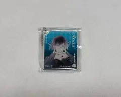 DIABOLIK LOVERS ディアラバ 無神 アズサ アクリルブロック