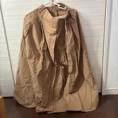 スタジオクリップ　スカート