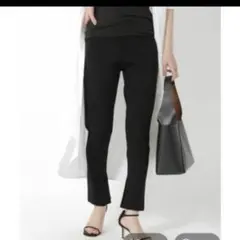 Item thumbnail for item b72db8c7-ae84-4ad9-a829-c72e1db704f3