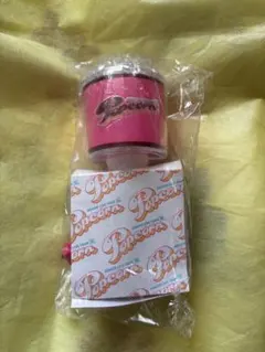 嵐　ARASHI LIVE TOUR Popcorn ペンライト