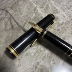 Pilot 万年筆 ELABO エラボー SM 14K 初代 PILOT パイロット 万年筆 初代エラボー Elabo 14K SM - メルカリ