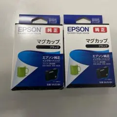 Item thumbnail for item 514761b1-191d-47f1-9800-36c9f540c6fb