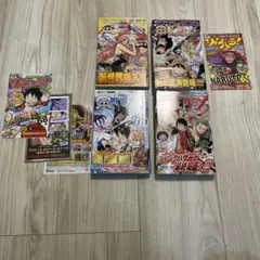 ヴァンガード 幻真星戦 box 未開封 シュリンク付き - メルカリ