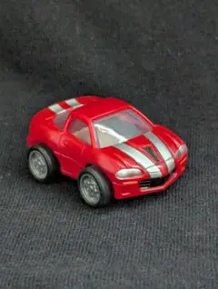 チョロQ プルバックカー「まとめ買いがお得!!」NO.68