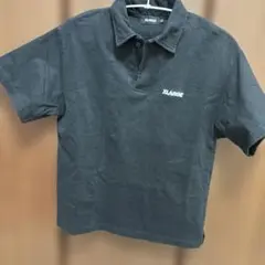 XLARGE ポロシャツのサムネイル