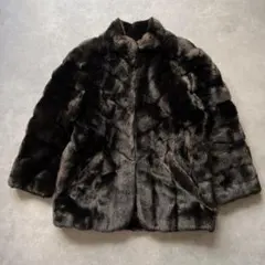 Item thumbnail for item a3a05899-2e55-4595-9d0c-cddc3fe24cfd