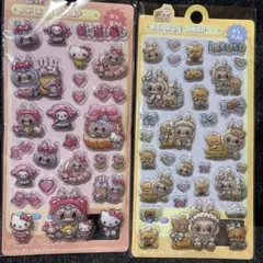 ｍｅｇｕｕ ⚠️プロフ必読⚠️様 リクエスト 2点 まとめ商品