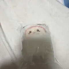 呪術廻戦 くるみたぴぬい 虎杖悠