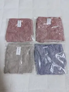 Item thumbnail for item cd7cc24b-b70d-4c30-ac90-15645e4d6414