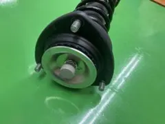 ハイエース ブレーキマスターバックCBF-TRH200V 44610-26790 - メルカリ
