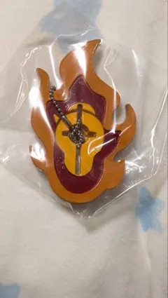 鬼滅の刃　日輪刀傘マーカー