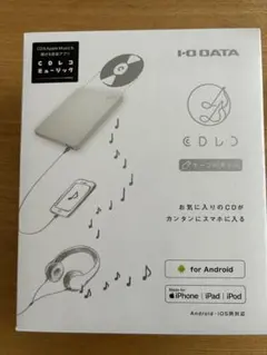 2026年最新】cdri-lu24ixaの人気アイテム - メルカリ